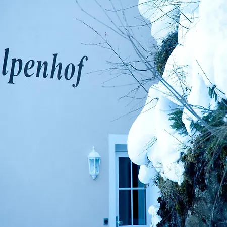 Penthouse In Near Lifts * באד גסטיין